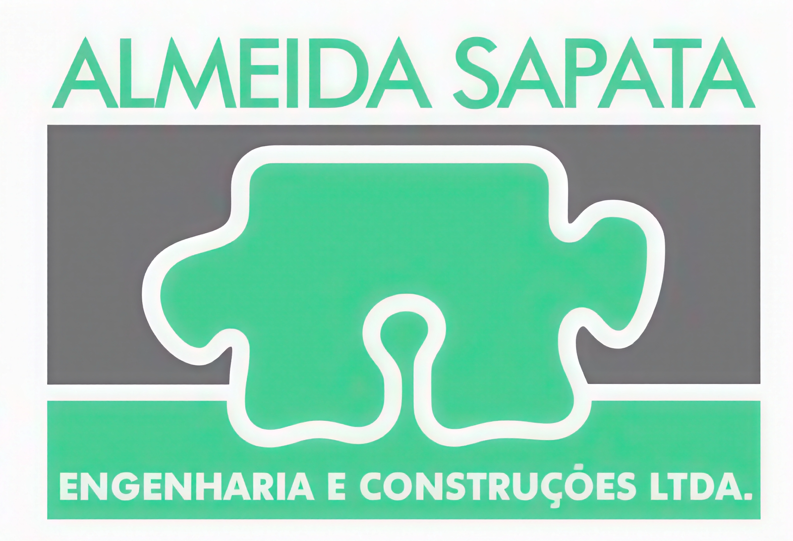 Almeida Sapata