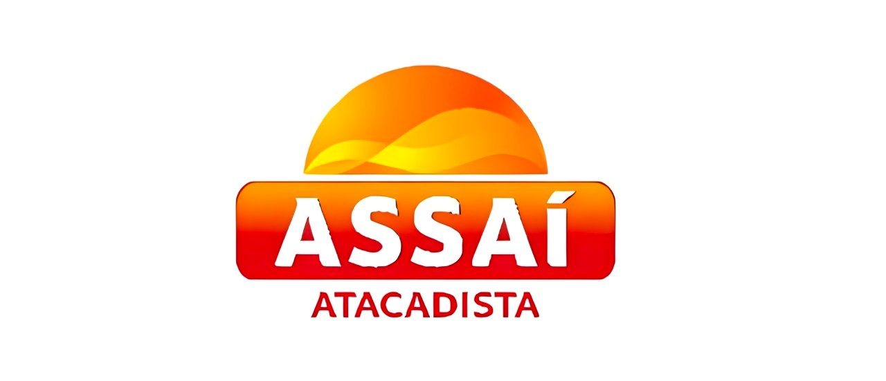 Assai Atacadista