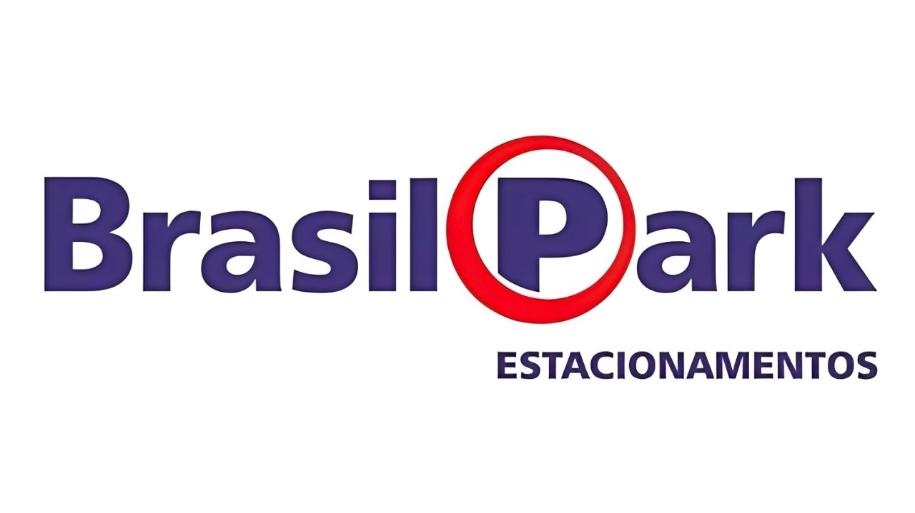 Brasil Park - Estacionamentos