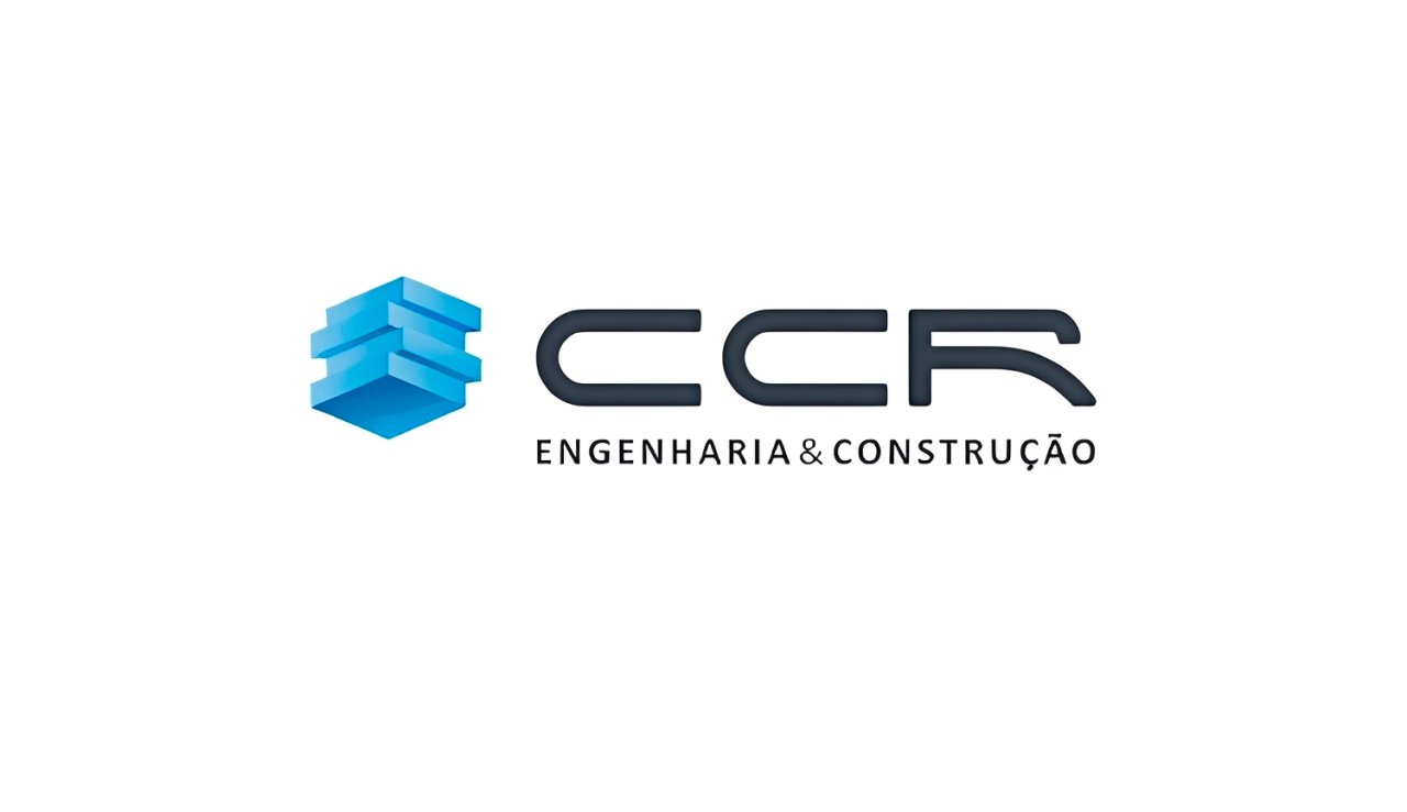 CCR