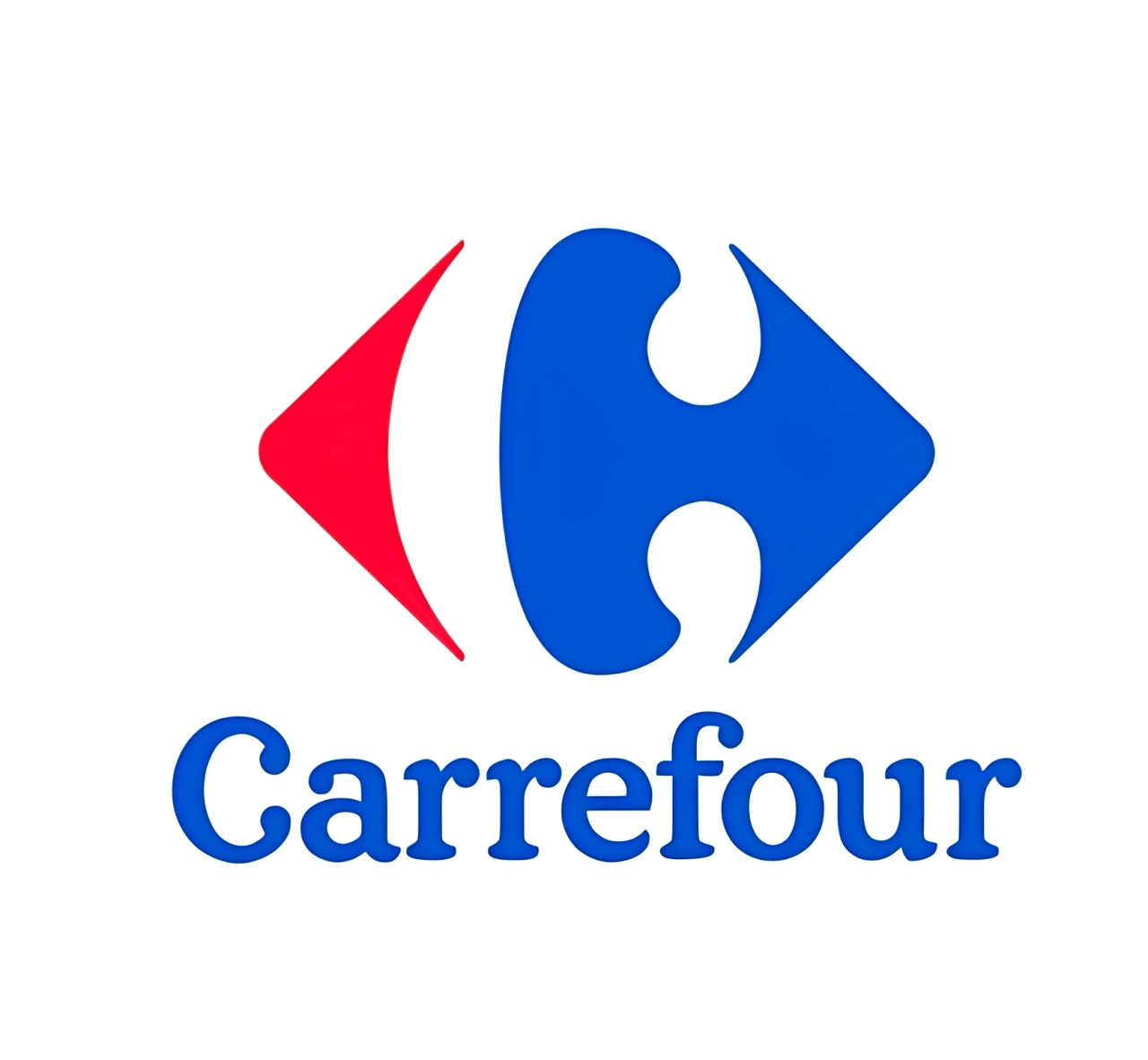 Carrefour