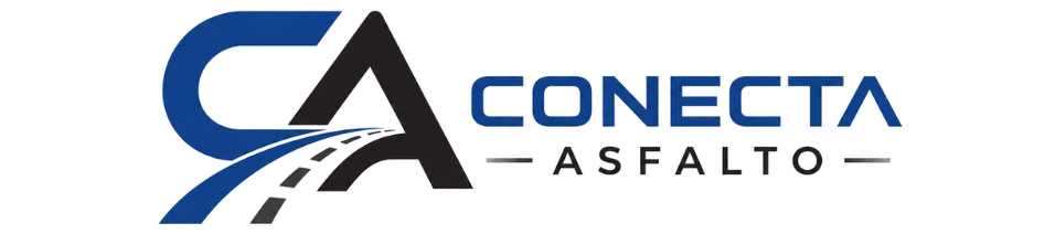 CONECTA ASFALTO