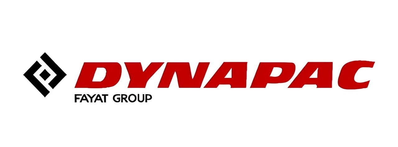 Dynapac