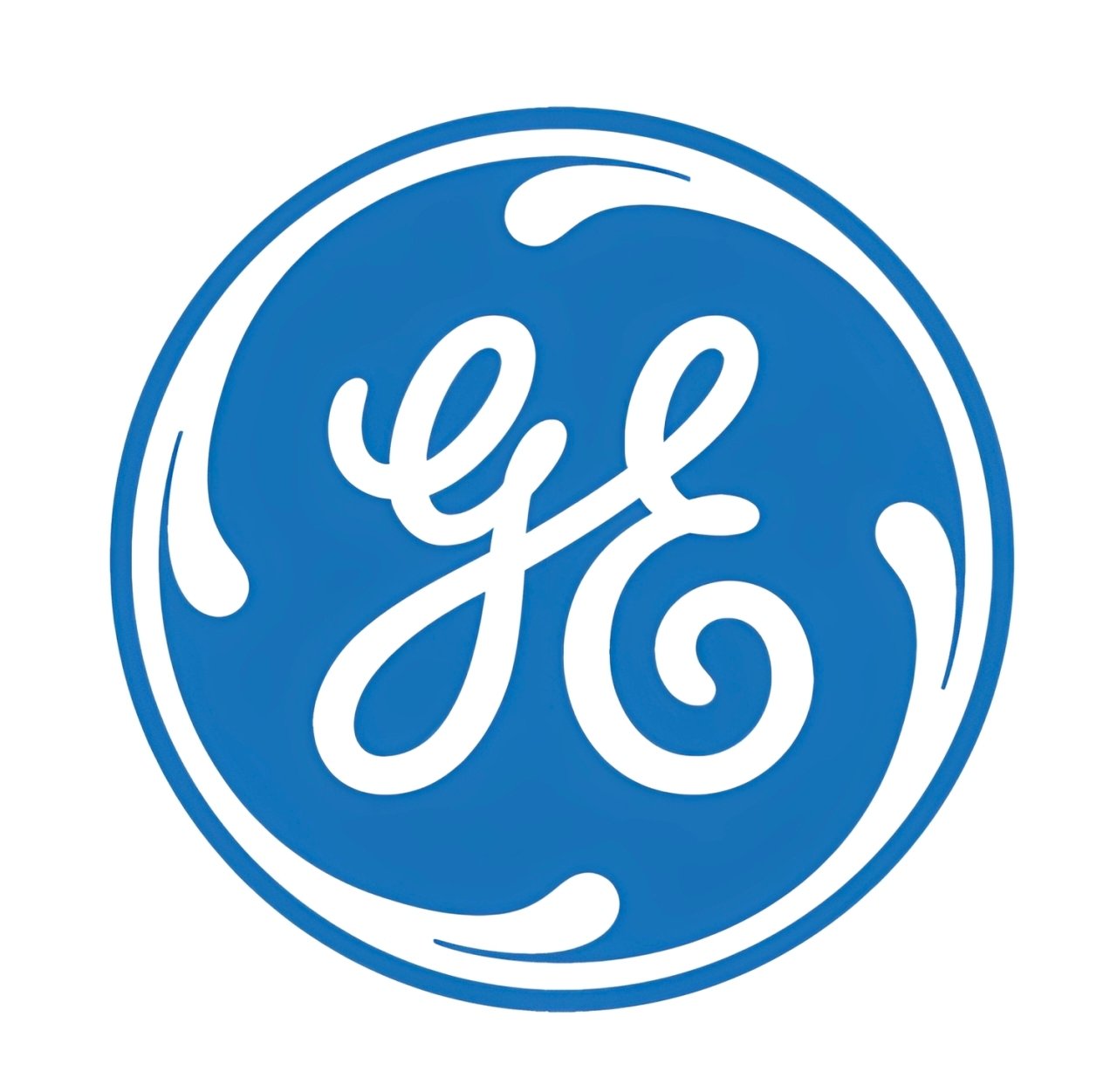 EE