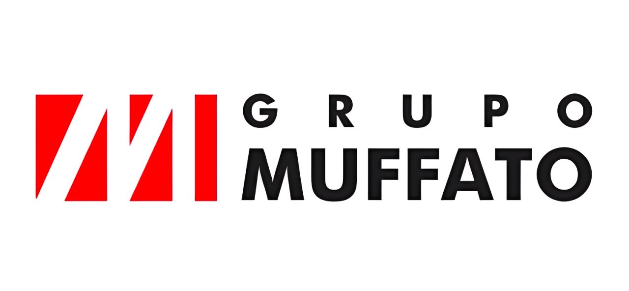 Grupo Muffato