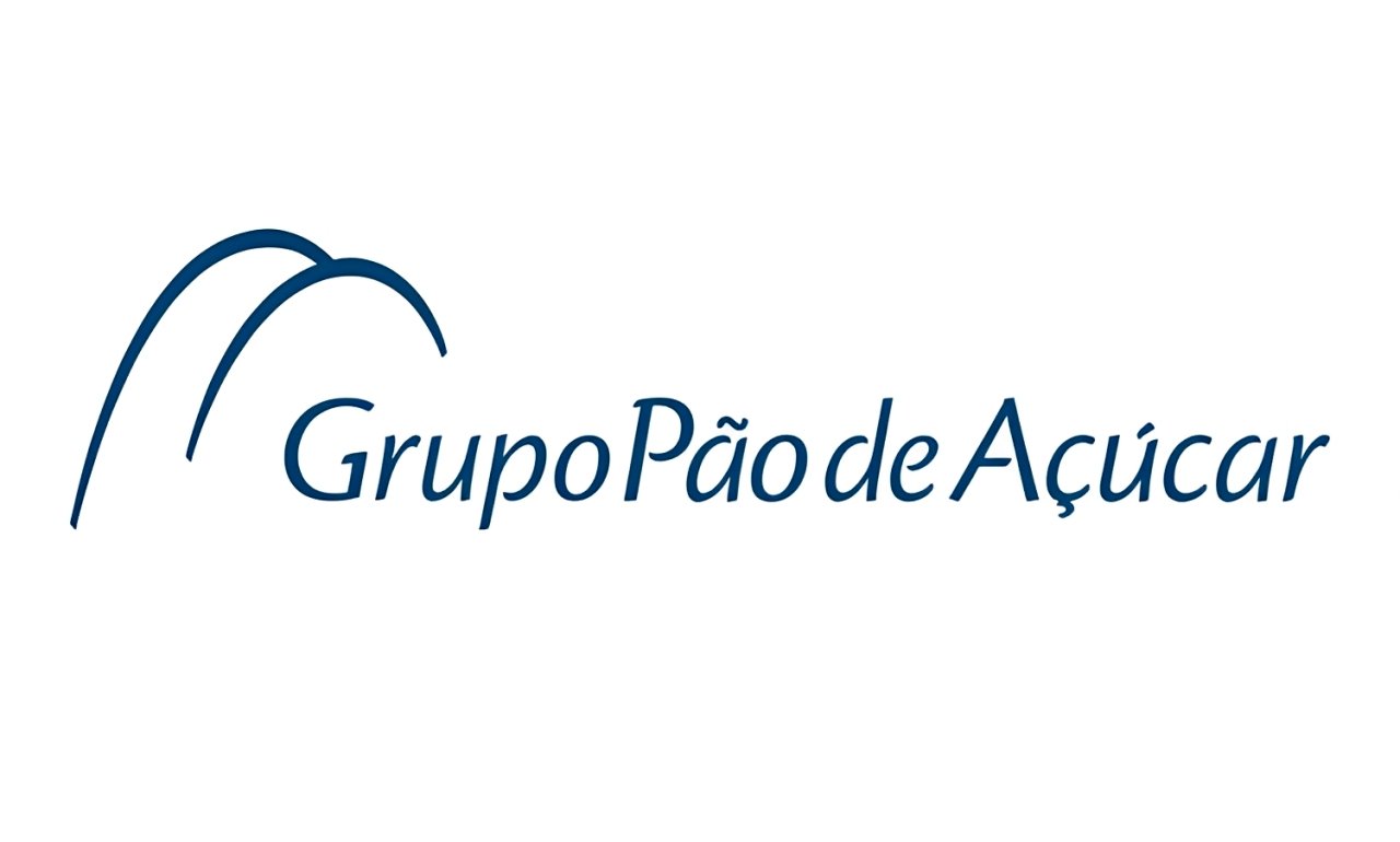 Grupopãodeaçucar