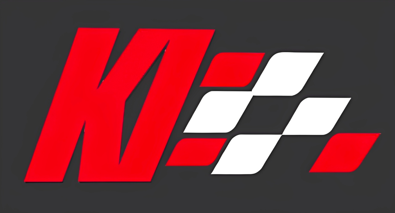 Ki