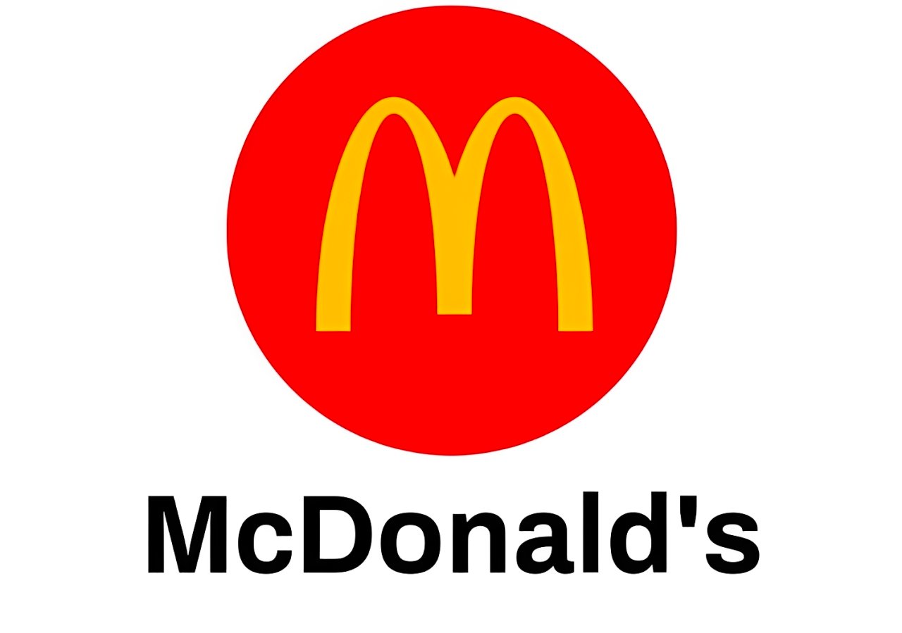 MC Donlad´s