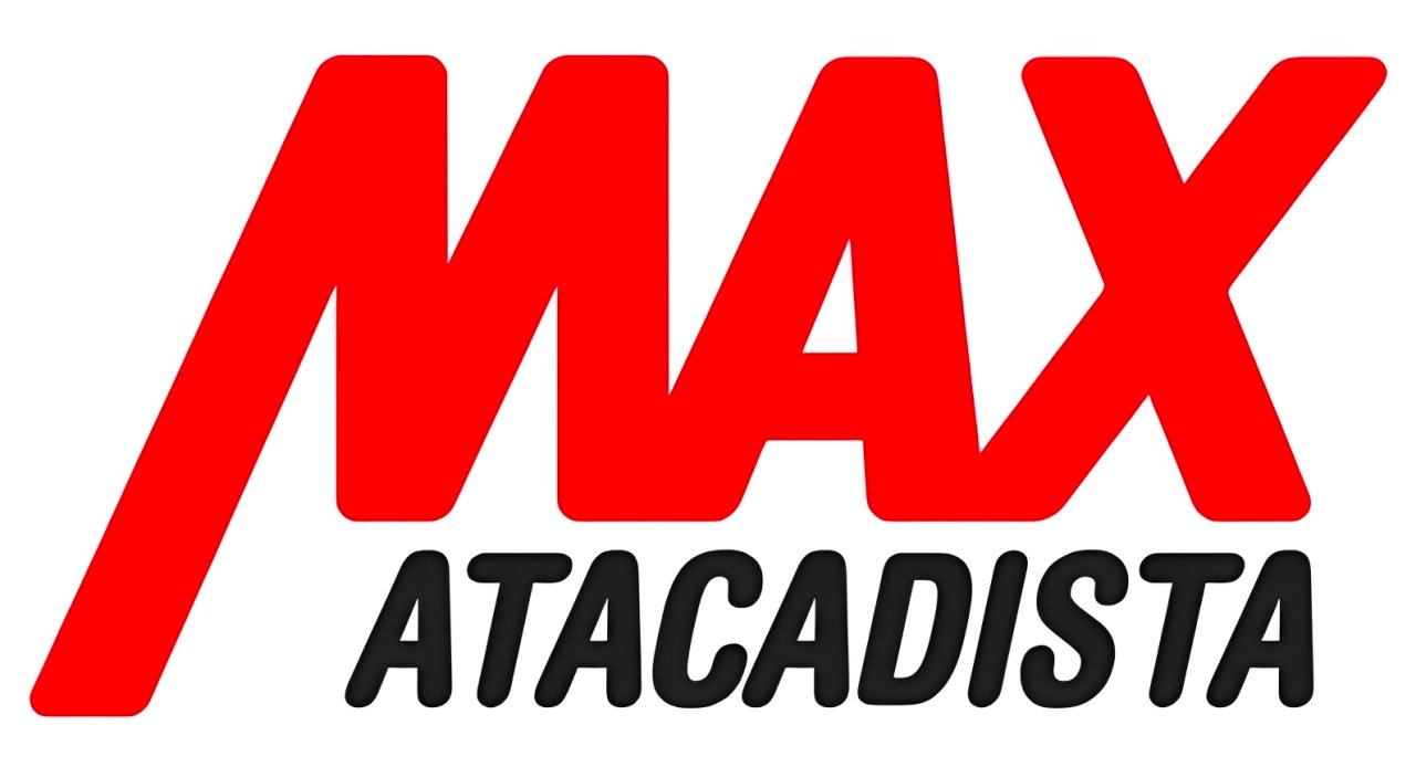 Max Atacadista