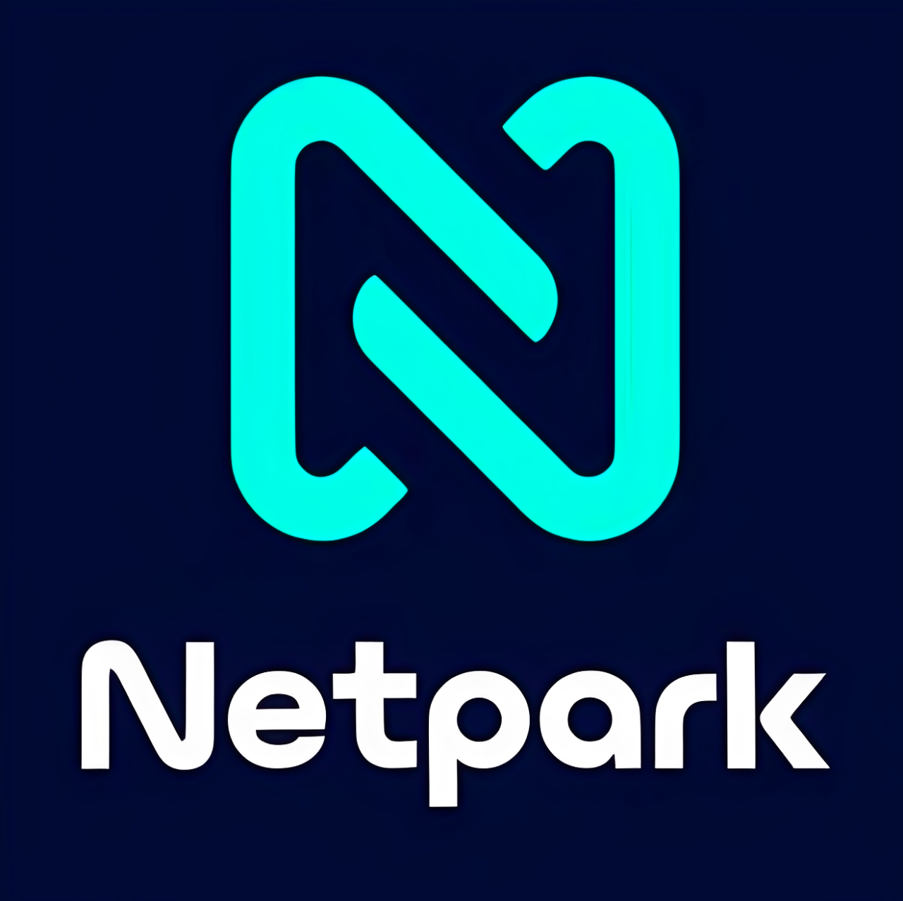 Netpark