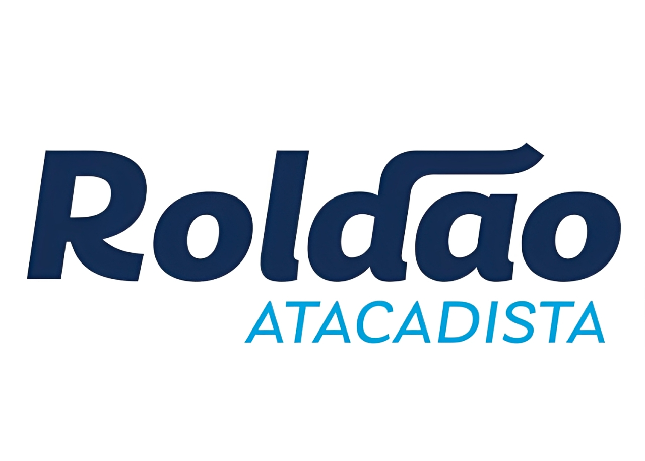Roldão Atacadista